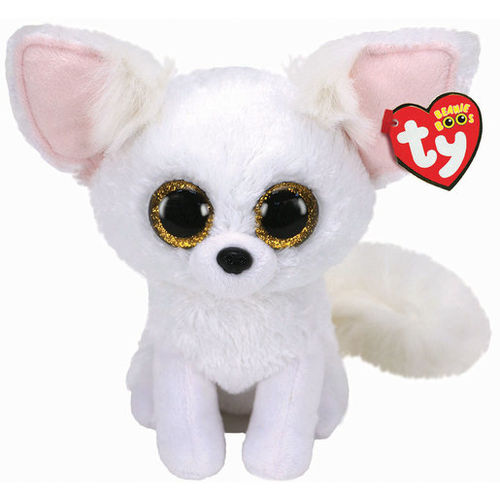 Ty Beanie Boos - Phoenix the...