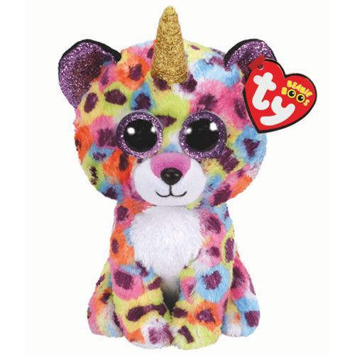 Ty Beanie Boos - Giselle...