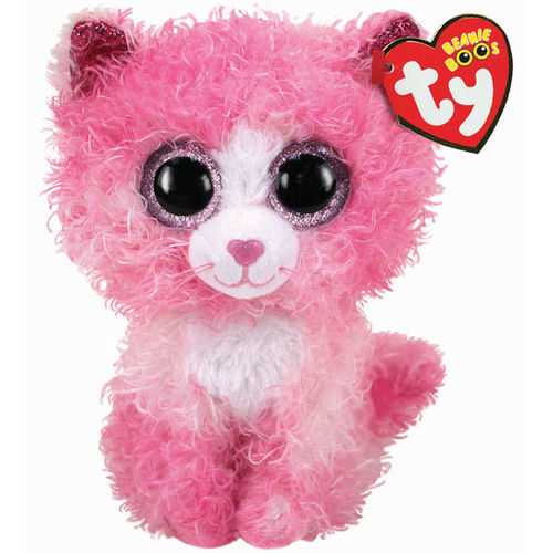 Ty Beanie Boos - Reagan The...