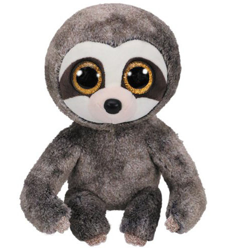 Ty Beanie Boos - Dangler The...