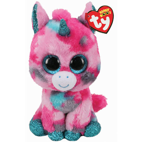 Ty Beanie Boos - Gumball 15cm...