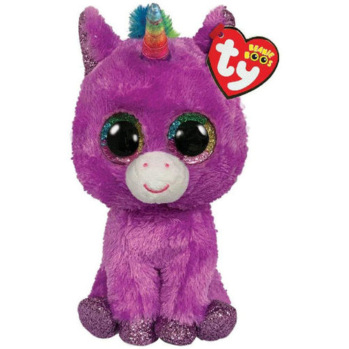 Ty Beanie Boos - Rosette 15cm...