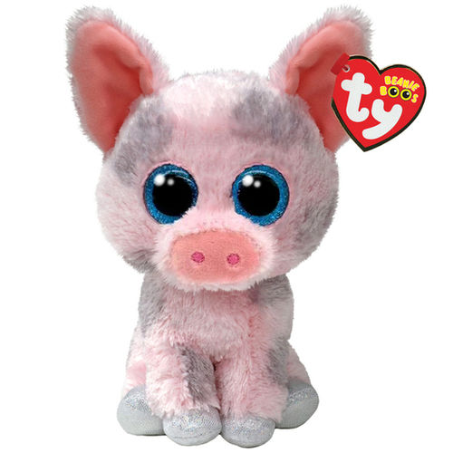 Ty Beanie Boos - Hambone the...