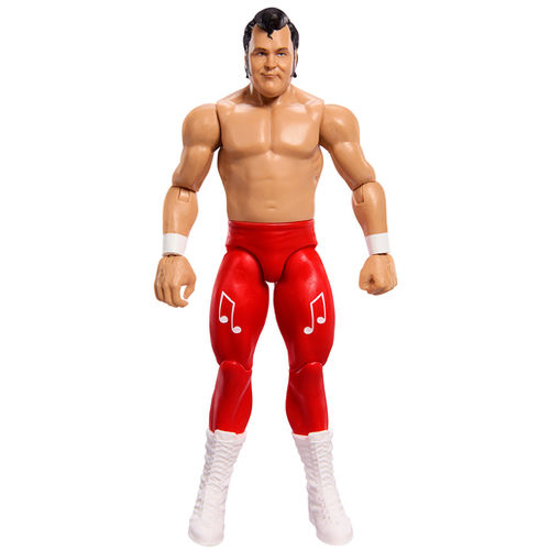 WWE Honky Tonk Man 15cm...