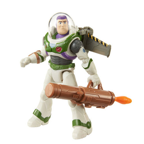 Disney Pixar Lightyear...