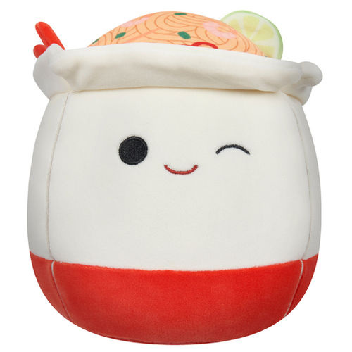 Original Squishmallows 7.5'...