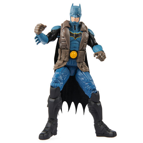 DC Comics Batman 30cm Action...