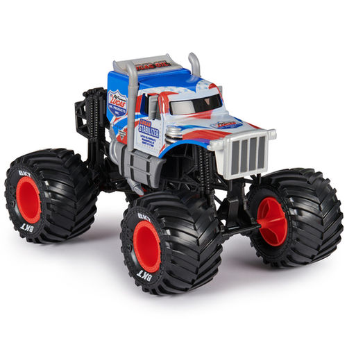 Monster Jam Lucas Stabilizer...