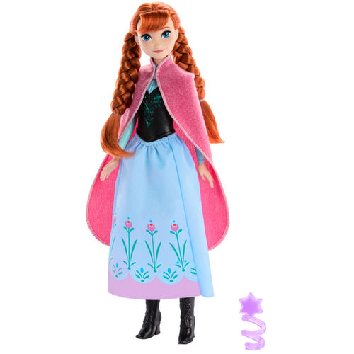 Disney Frozen Magical Skirt...