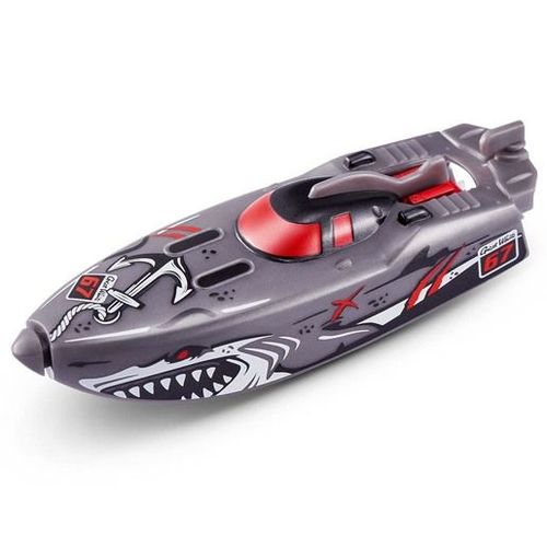 Robo Alive Robo Boat by ZURU...