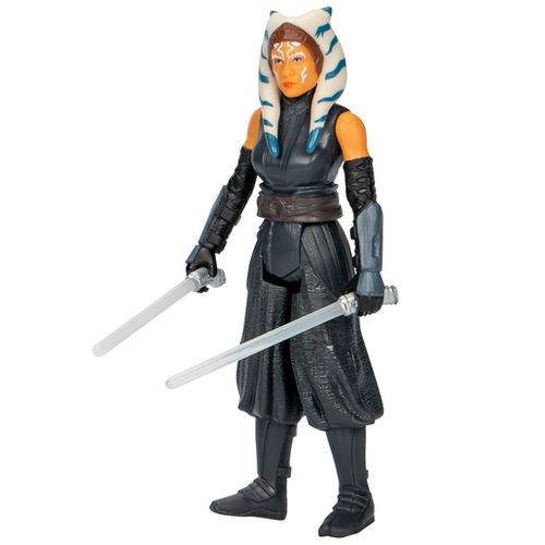 Star Wars Epic Hero Series -...