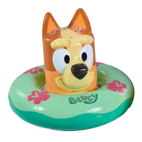 Tomy Toomies Splash and Float...