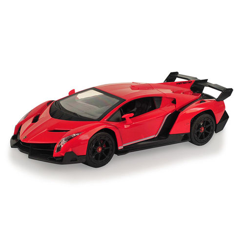 1:18 Lamborghini Veneno...