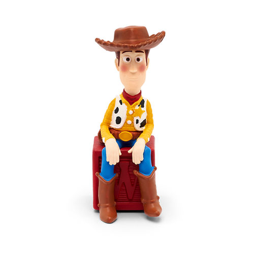 tonies Toy Story - Woody...