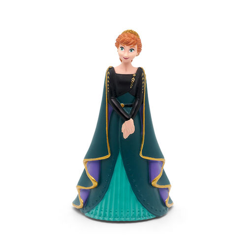 tonies Disney Frozen Anna...