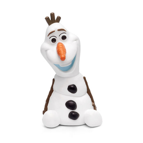 tonies Disney Frozen Olaf...