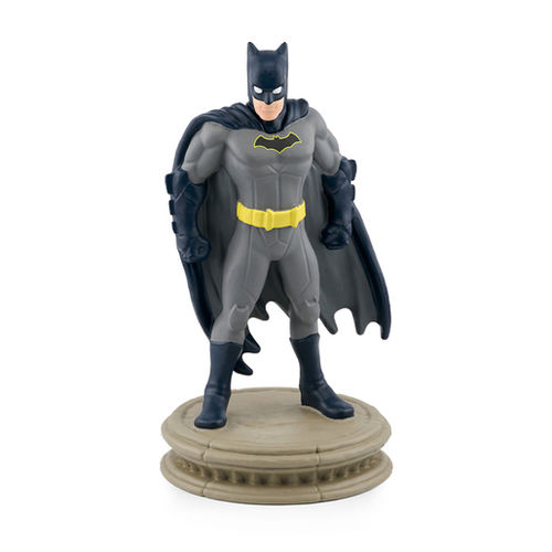 tonies DC Comics - Batman...