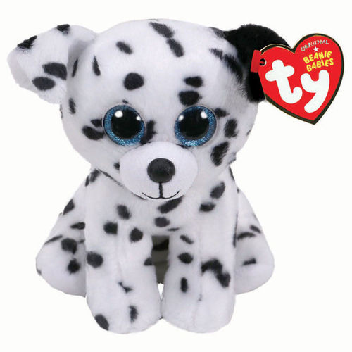 Ty Beanie Babies - Catcher...