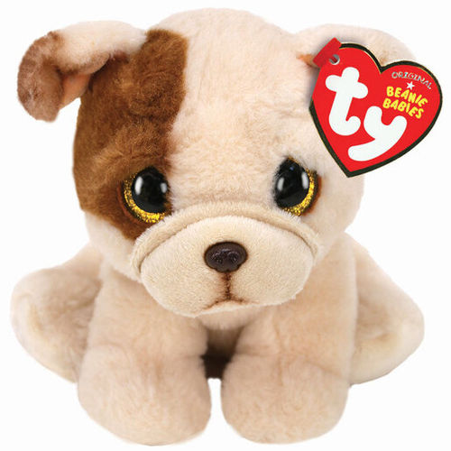 Ty Beanie Babies - Houghie...