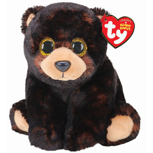 Ty Beanie Babies - Kodi 15cm...