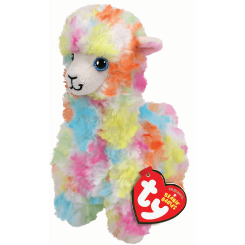 Ty Beanie Babies 15cm Soft...