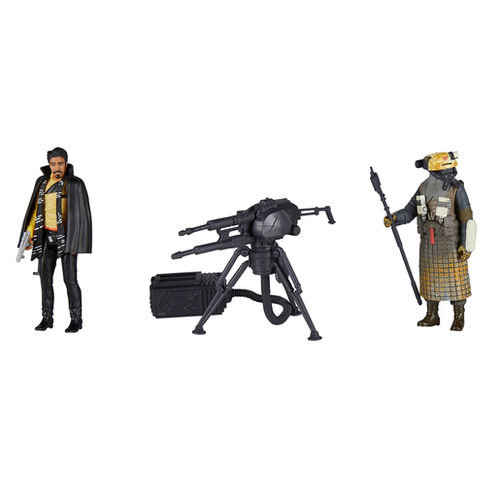 Roblox Flame Guard General Figure Pack Compare Silverburn Shopping Centre Glasgow - flame guard general roblox
