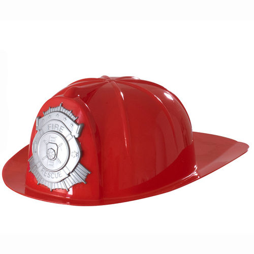 Fire Rescue Helmet (Styles...