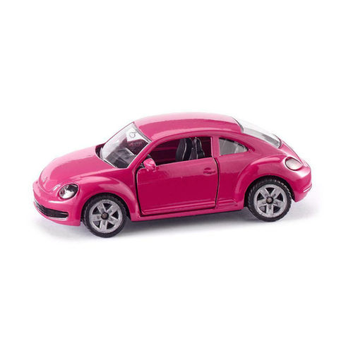 Siku Diecast VW The Beetle...