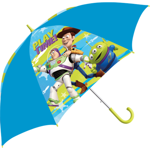 Children's 15.5” Umbrella -...