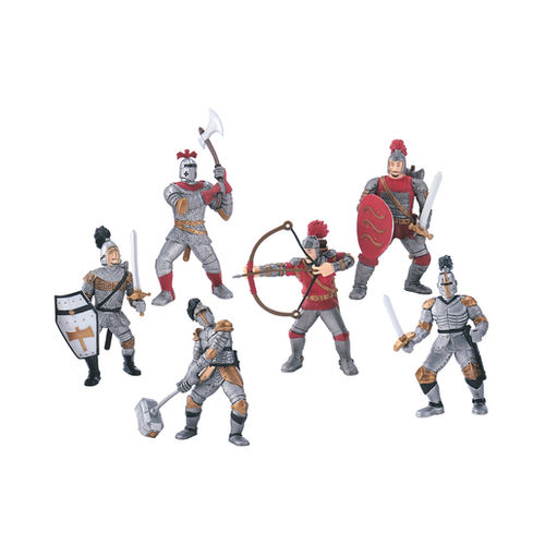 Roblox Days Of Knights Mix And Match Set Compare Cabot Circus - roblox toys entertainer