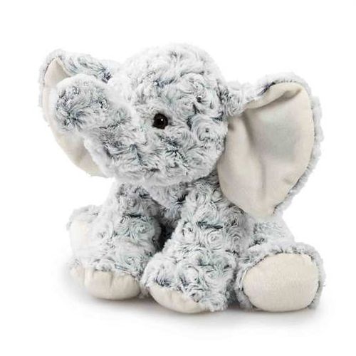 Snuggle Buddies 23cm Soft...