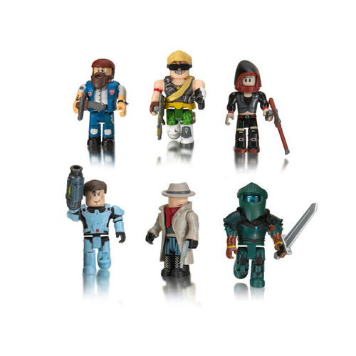 Roblox Celebrity Core Figure Q Clash Zadena 7 00 Buchanan Galleries - roblox q clash zadena figure with exclusive virtual item code