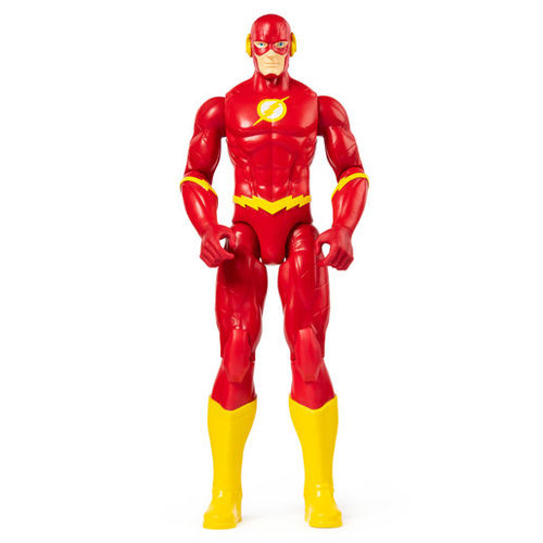 DC Comics - The Flash 30cm...