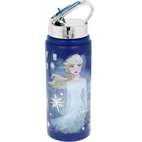 Disney Frozen Ice Queen...