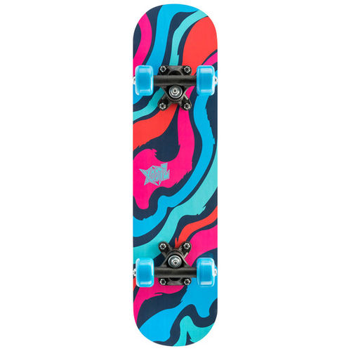 Xootz Skateboard 24 inch...