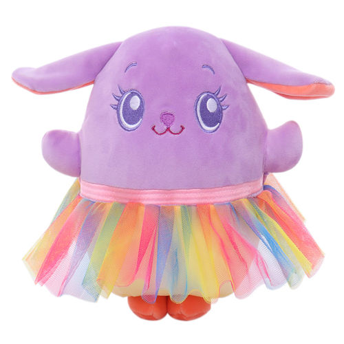 Beamies Soft Toy 18cm - Rosie