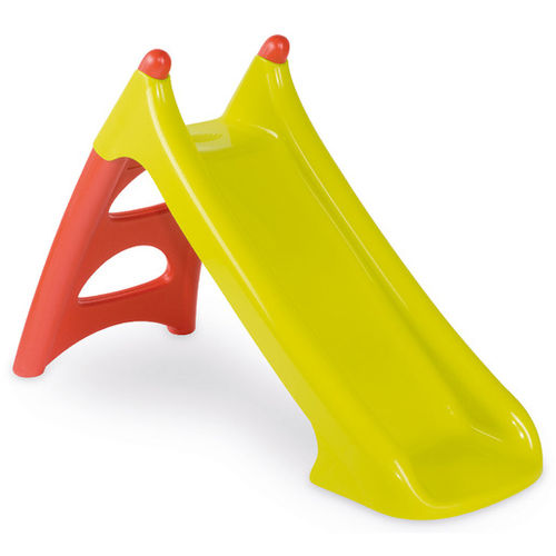 Smoby Kids XS Slide With Water Feature x W50 x | £42.99 | Buchanan