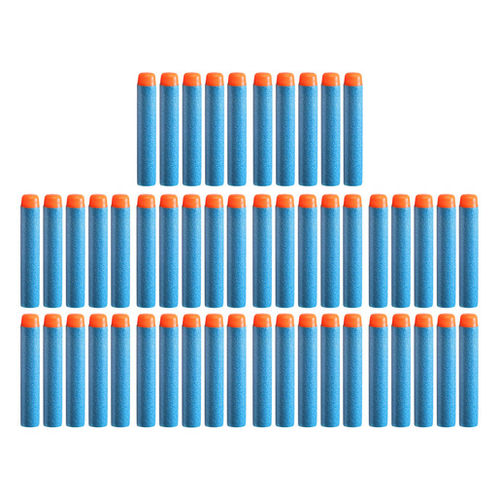 Nerf Elite 2.0 50pk Refill