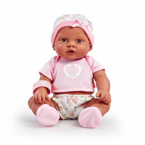 Baby Annabell Leah 43cm Doll, Compare