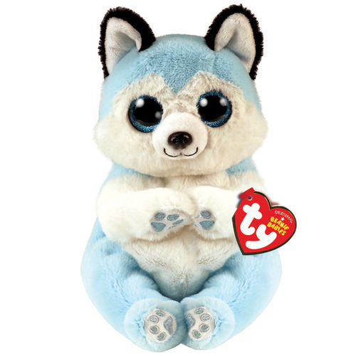 Beanie Boo 15cm, Soft Toys