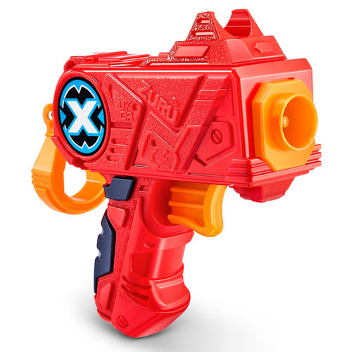 XSHOT Excel Micro Blaster (8...