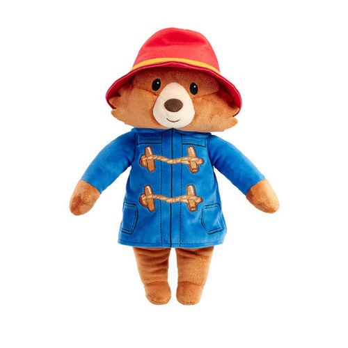 Paddington Bear – 28cm...