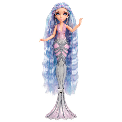 Mermaze Mermaidz Orra Deluxe...