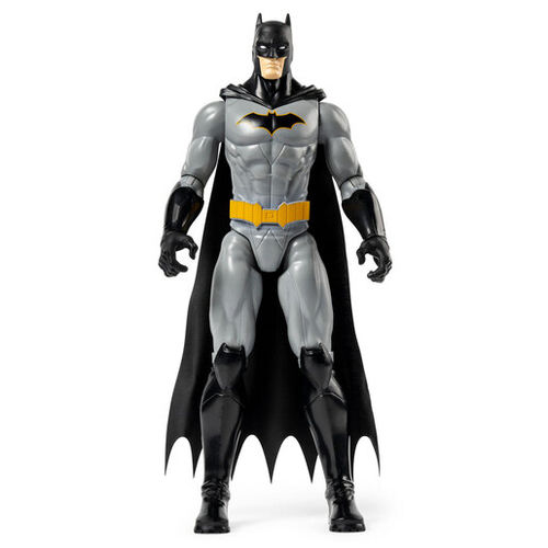 DC Comics Batman 30cm Action...