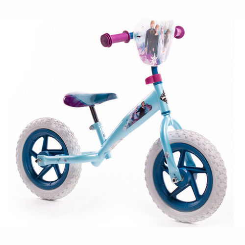 Huffy Disney Frozen 12'...