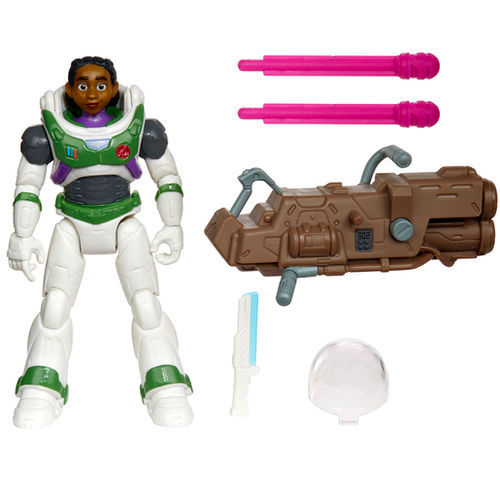 Disney Pixar Lightyear...