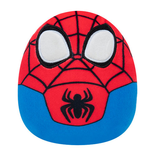 Original Squishmallows Spidey...