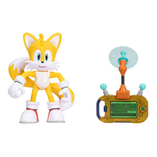 Sonic the Hedgehog Wave 12 -...