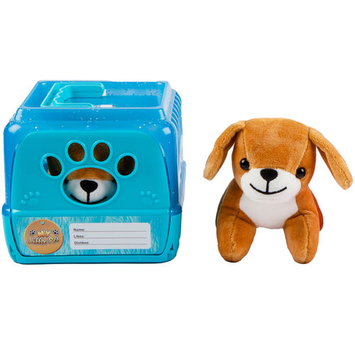 Cuddle Pets - Dog Carrier and...