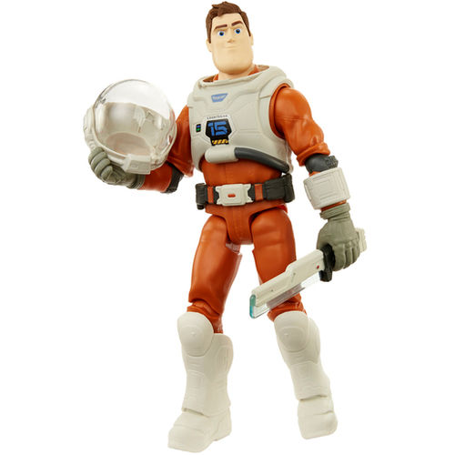 Disney Pixar Lightyear Space...